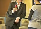 Turim Luxe Hotel foto 16