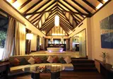 Coco Bodu Hithi foto 13