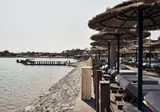 Cook's Club El Gouna foto 2