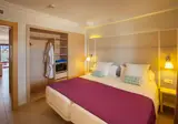 Grupotel Flamingo Beach foto 20