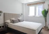 Apartamentos Rey foto 11