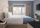 Wingate By Wyndham New York Midtown South 5th Ave foto 26