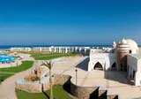 Gorgonia Beach Resort foto 23