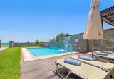 Horizon Line Villas foto 28