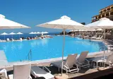 Hotel Louis Apostolata Island Resort & Spa foto 8