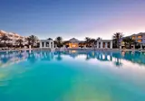 Radisson Blu Palace Resort & Thalasso, Djerba foto 15