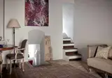 Gagliardi Boutique Hotel foto 15
