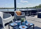 Huren Houseboat Middelaar foto 13