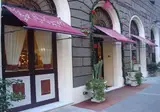 Hotel Dina foto 7