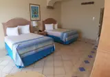 El Cozumeleño Beach Resort foto 16