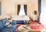 Excelsior Belvedere Hotel & Spa foto 11