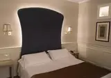 San Luca foto 16