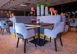 Meiser Design Hotel foto 9