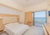 Belair Beach Hotel foto 3