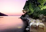 Hillside Beach Club foto 8