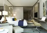 Elite World Grand Istanbul Küçükyali foto 3