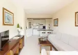 Las Dunas Aparthotel foto 5