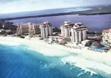 OLEO Cancun Playa foto 25