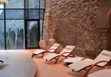 Van der Valk Selys Hotel en Spa foto 23