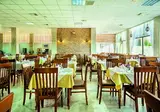 Xenios Theoxenia Hotel foto 3