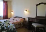 Mountain Romance Spa foto 12