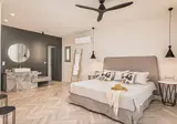 Ino Boutique Hotel & Suites foto 3