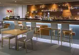 4R Salou Park Resort I foto 19