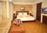Cartoon Hotel foto 19