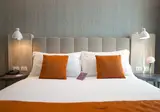 Mercure Firenze Centro foto 9
