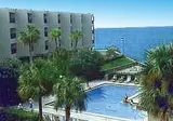 Sailport Waterfront Suites on Tampa Bay foto 3