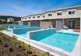 Maistro Boutique Suites foto 16