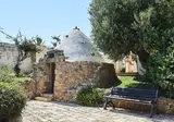 Pietrablu Resort & Spa foto 6