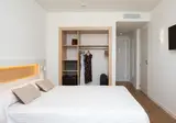 Prestige Sant Marc foto 18