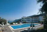 Santa Marina Hotel foto 6