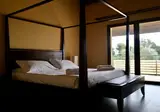 Falconara Greenblu Resort foto 7