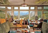 Fairmont Banff Springs foto 19