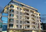 Panagia Premier Trabzon foto 1