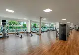 Al Raha Beach Resort & Spa foto 12