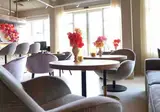 Hotel Alkmaar foto 41