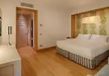 NH Firenze foto 2
