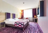 Hotel Galaxy foto 21