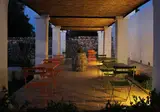 Masseria Corte degli Asini foto 9