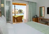 Dahab Lagoon Club & Resort foto 20