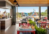 Valamar Camping Istra foto 25