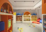 Fly & Go Kipriotis Maris Suites foto 22