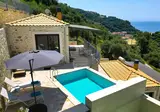 Asaya Hills Villas foto 8