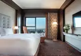 The View Hotel foto 19