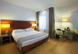 Starhotels Michelangelo Florence foto 1