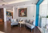 Hotel Casa del Mare Amfora foto 17