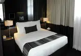 Park Regis City Centre foto 3